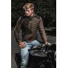 Blouson SEGURA NATCHO 3