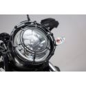 Protection Phare SW Motech XSR700
