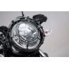 Protection Phare SW Motech XSR700 0