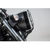 Protection Phare SW Motech XSR700 1