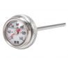 Thermomètre Huile RR ROYAL ENFIELD 33mm à partir de 2009 0