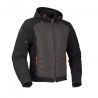 Blouson SEGURA NATCHO 4