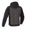 Blouson SEGURA NATCHO 5