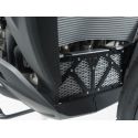 Protection de radiateur d'huile SW Motech BMW S1000XR 2015-
