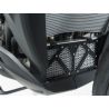 Protection de radiateur d'huile SW Motech BMW S1000XR 2015- 0