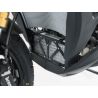 Protection de radiateur d'huile SW Motech BMW S1000XR 2015- 2