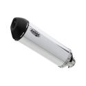 Echappement SHARK DSX-5 KAWASAKI ZX6R 2003-2004