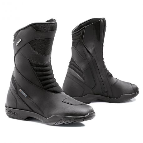 Bottes forma NERO Bottes forma NERO