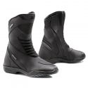 Bottes forma NERO