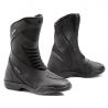 Bottes forma NERO 0