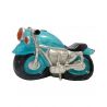 Lampe de salon moto 2