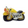 Lampe de salon moto 3