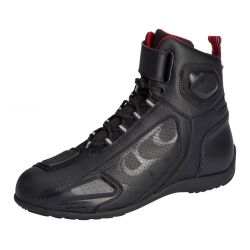 Bottines moto IXS RS-400 SPORT COURT
