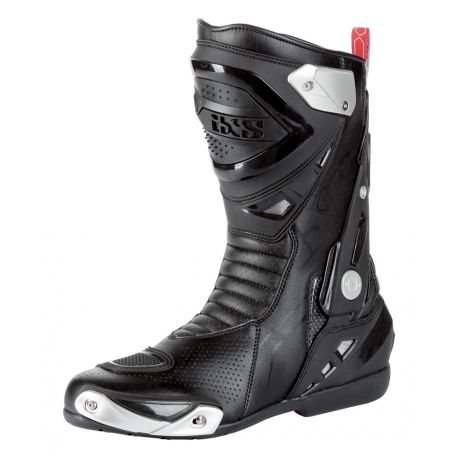 timberland pro marine nationale