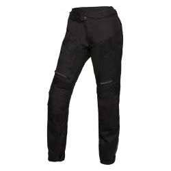 Pantalon moto ete femme IXS SPORT COMFORT-AIR