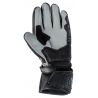 Gants moto IXS RS-100 SPORT 4