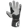 Gants moto IXS RS-100 SPORT 1