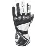 Gants moto IXS RS-100 SPORT 0