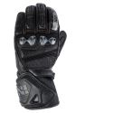 Gants moto IXS RS-100 SPORT