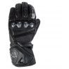 Gants moto IXS RS-100 SPORT 2