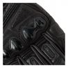 Gants moto IXS RS-100 SPORT 3