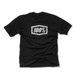Tee-shirt 100% ESSENTIAL