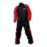 Combi-Pluie Orca II Rouge 0