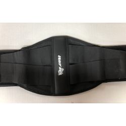 Ceinture Moto Equipmoto