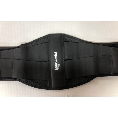 Ceinture Moto Equipmoto