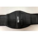 Ceinture Moto Equipmoto