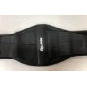 Ceinture Moto Equipmoto 0