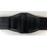 Ceinture Moto Equipmoto 1