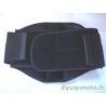 Ceinture Moto Equipmoto 2
