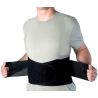 Ceinture Moto Equipmoto 3