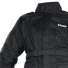 Ensemble de pluie IXS HORTON 2 2