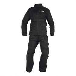 Ensemble de pluie IXS HORTON 3