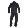 Ensemble de pluie IXS HORTON 2 3