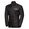 Ensemble de pluie IXS HORTON 2 4