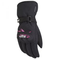 Gants femme mi-saison FURYGAN ORIGAMI