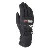 Gants moto femme etanche mi-saison FURYGAN ORIGAMI 1