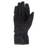Gants moto femme etanche mi-saison FURYGAN ORIGAMI 2