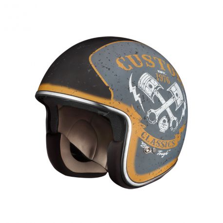 micro casque avec un seul jack