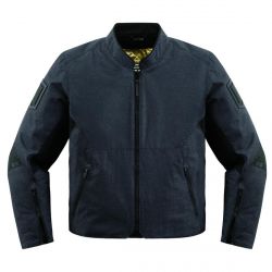 Blouson ICON AKROMONT