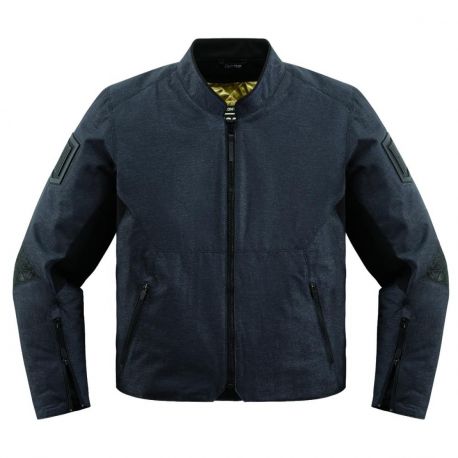 Blouson ICON AKROMONT