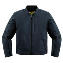 Blouson ICON AKROMONT