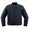 Blouson ICON AKROMONT 0
