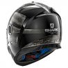 Casque moto SHARK SPARTAN HOPLITE 0