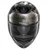 Casque moto SHARK SPARTAN HOPLITE 2