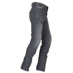 Jean moto FURYGAN DO3 STRETCH