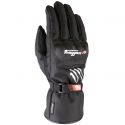 Gants moto mi saison FURYGAN KEEN
